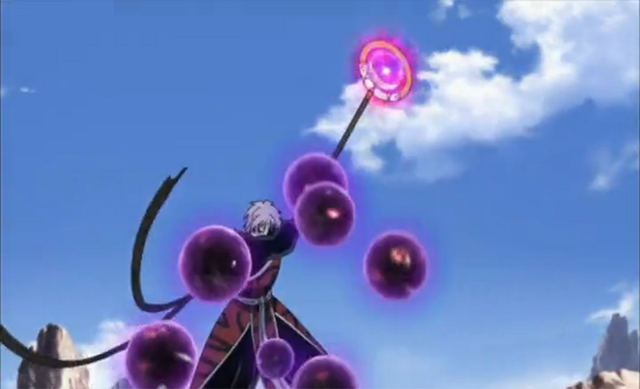 File:Shishinki meido.png