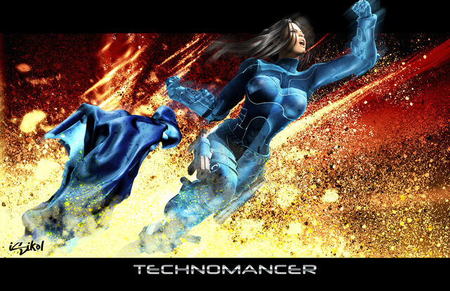 File:Technomancer commission by isikol-d3cho6n.jpg
