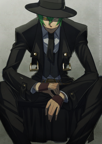 File:Terumi Yuuki.png