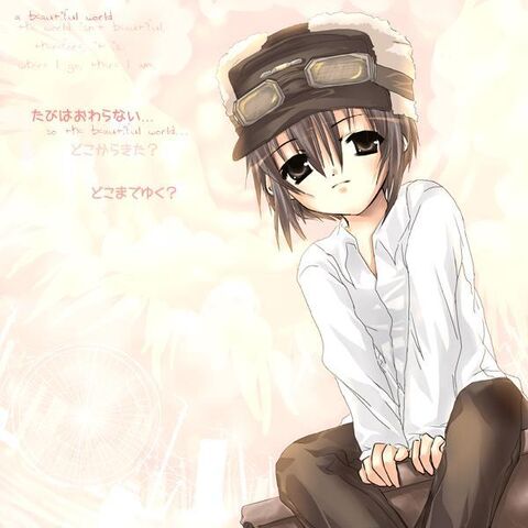 File:Anime kid.jpg