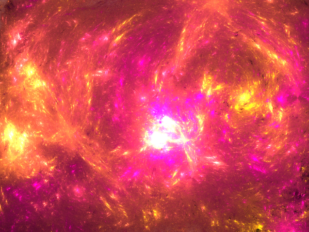 File:CL37.png