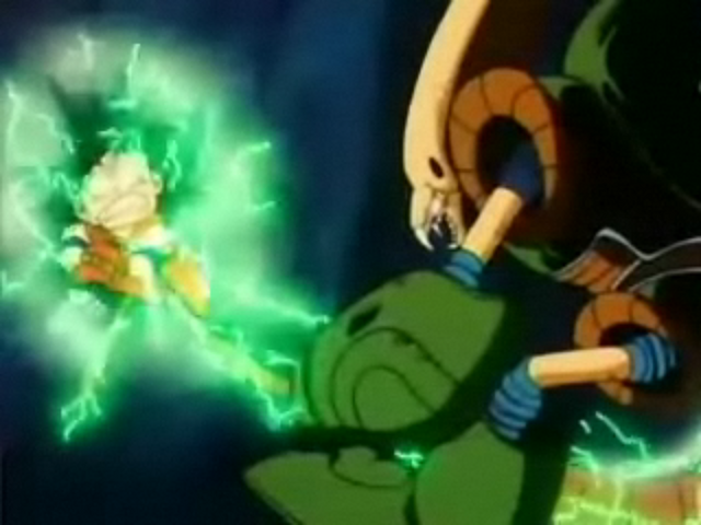 File:ElectricTail.png