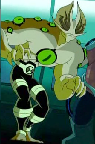 File:Eye Guy.png