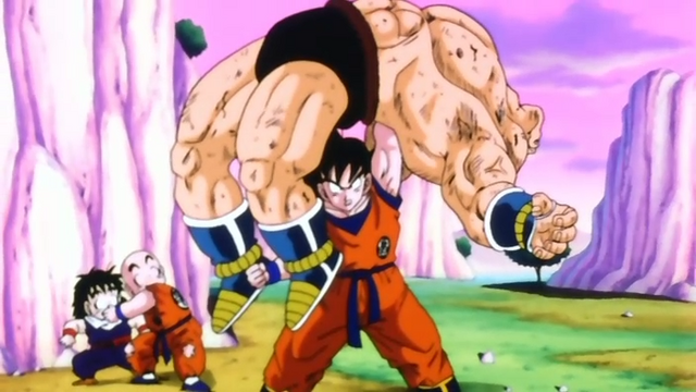 File:GokuDefeatsNappa.png