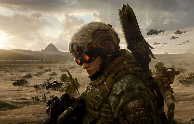 File:Ground military.jpg