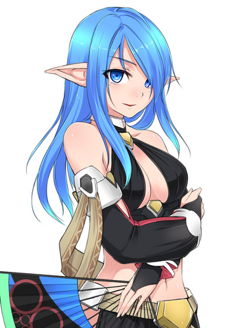 File:I'hio1.png