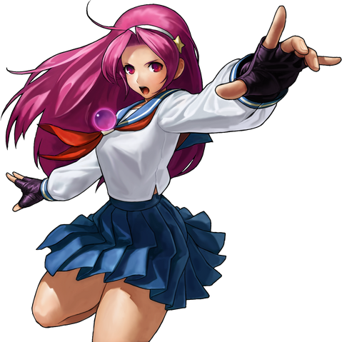 File:Kof-xiii-athena-asamiya.png