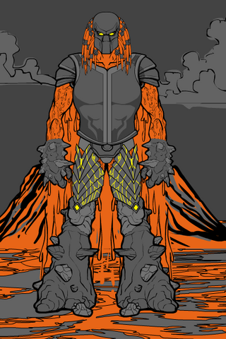 File:Magma Shell.png