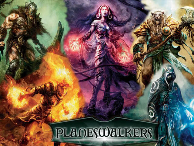 File:Planeswalkers 2.jpg