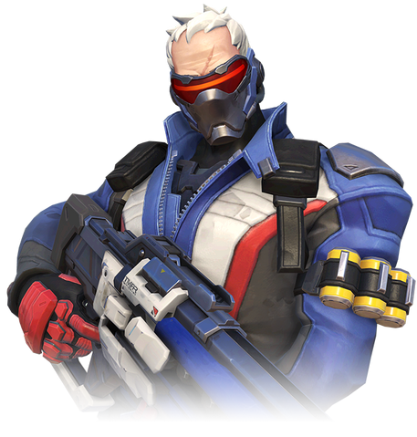 File:Soldier: 76.png