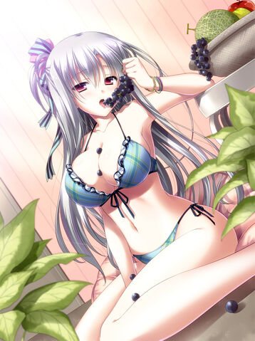 File:Swimsuit Girl2.jpg
