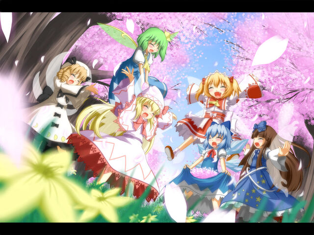 File:Touhou fairies.jpg