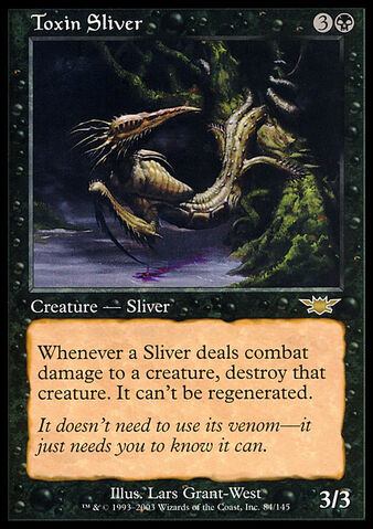 File:Toxin Sliver.full.jpg