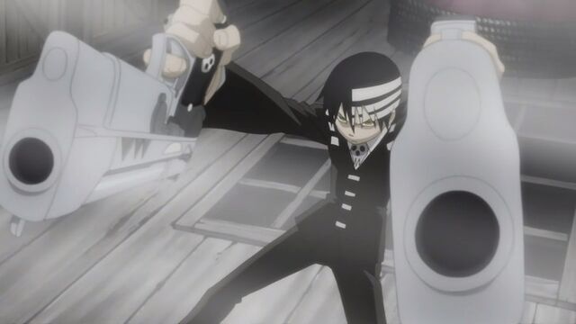 File:727px-Deathshowdown.jpg