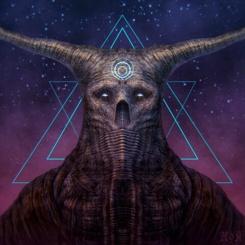 File:AlienWizard.jpeg