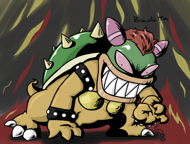 File:Bowletta.png