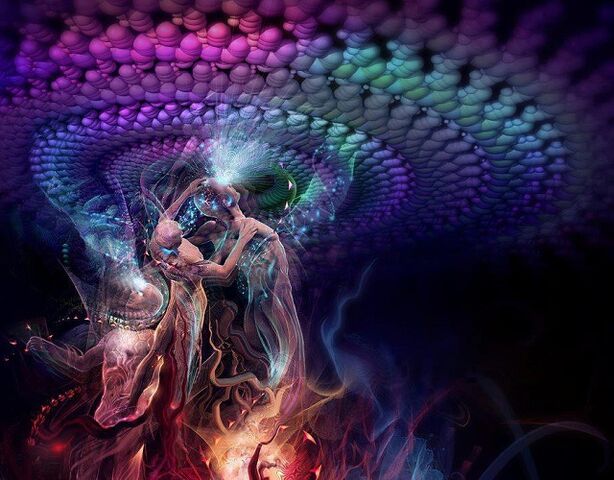 File:Cosmic humanity.jpg