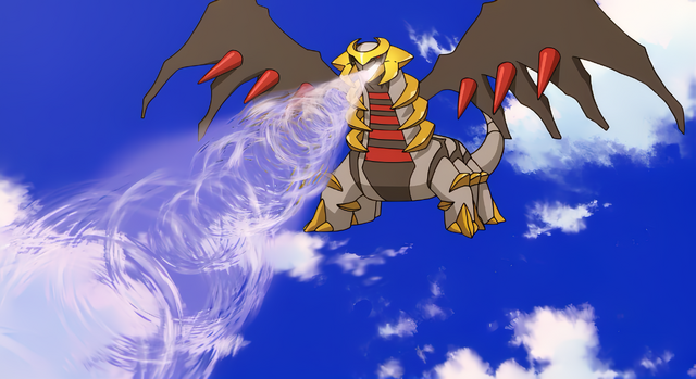 File:Giratina Dimension Transfer Power.png