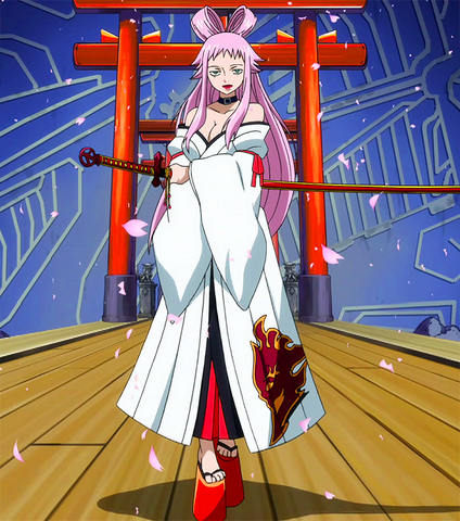 File:Ikaruga Mugestu-Ryu.png