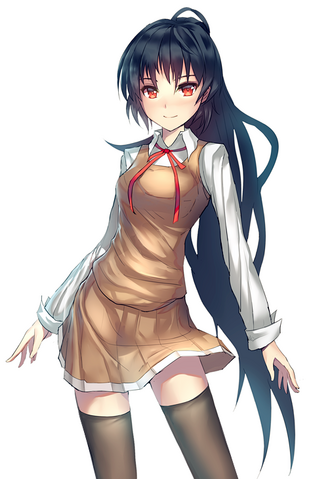 File:KarenAkiyama.png