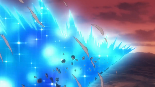 File:Meteor Blade.png