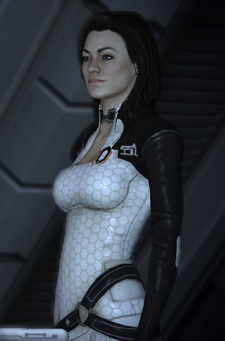 File:Miranda Lawson.png
