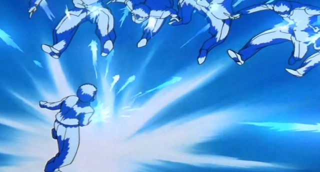 File:Spirit Shotgun.png