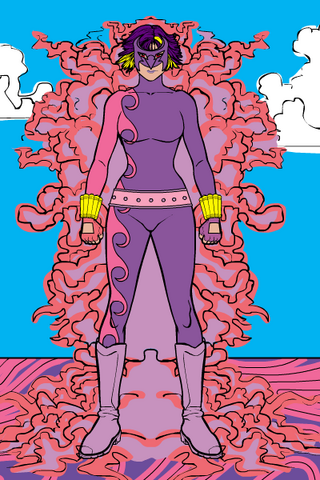 File:Spritz Fume.png