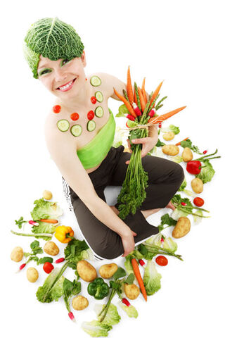 File:Vegetable-fairy.jpg