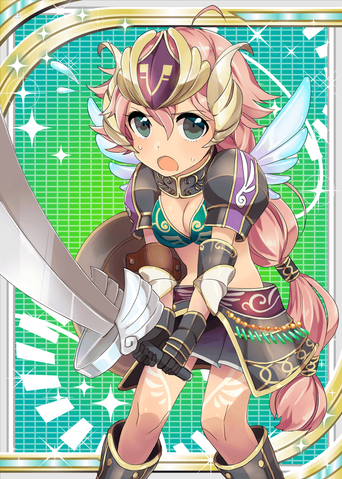 File:Brunhild H.png