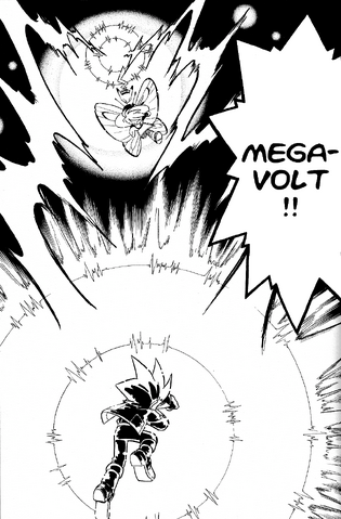 File:Pika MegaVolt.png