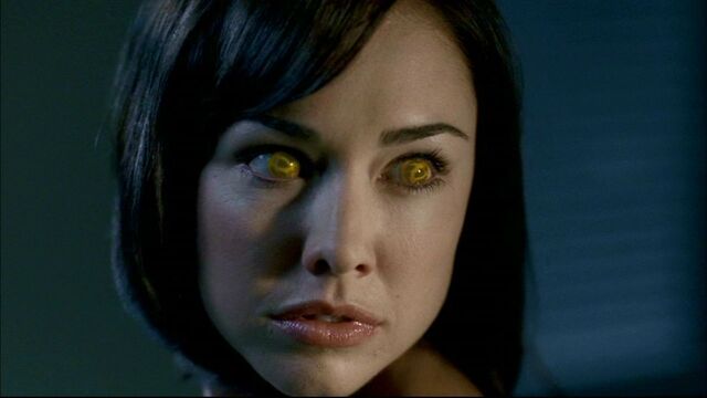 File:Reaper-possessed.jpg