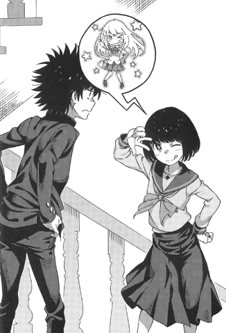 File:Shokuhou Misaki's Mental Out.png