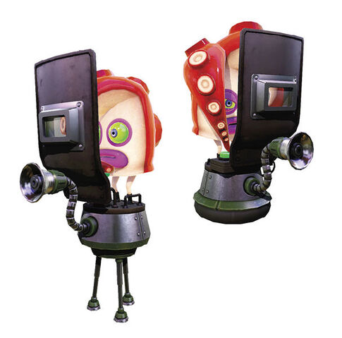 File:607px-Shielded Octotrooper1.jpg