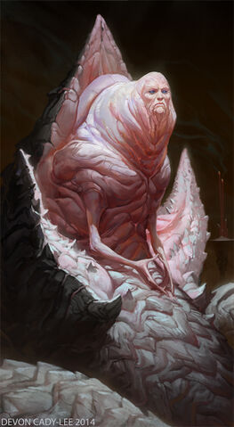 File:Alien councillor 1.jpg
