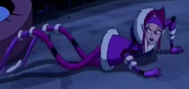 File:Ester27.png