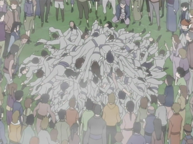 File:Extinct Kaguya.png