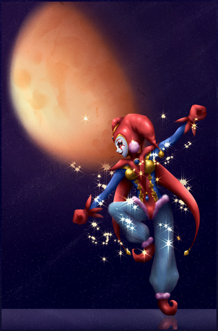 File:Harle.png