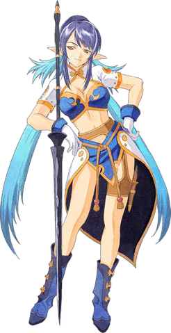 File:Judith.png