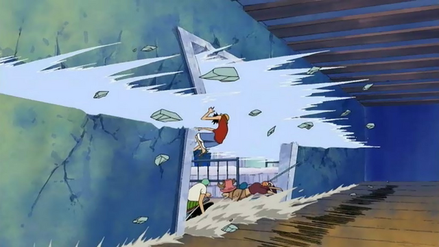 File:Rankyaku.png