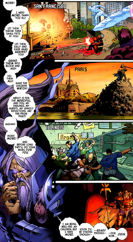 File:Serpent (Earth-616) Fear Itself Vol 1 4.png
