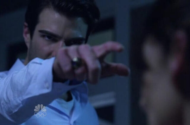 File:Sylar12.jpg