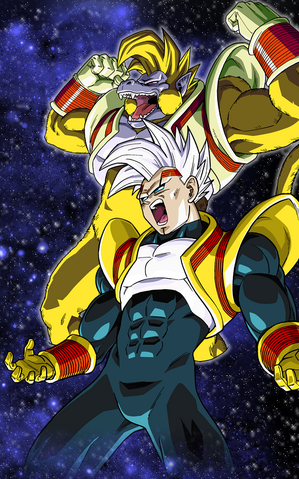 File:Baby Vegeta.png