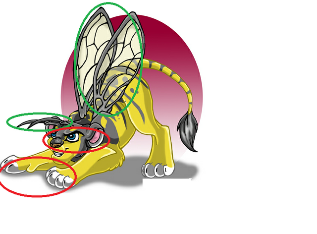 File:Bestial Amalgamation.png