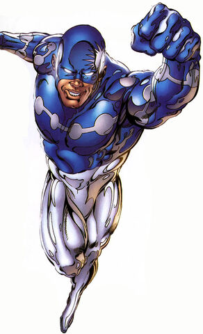 File:Captain Universe.jpg
