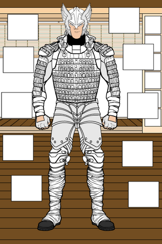 File:Paper-Back.png