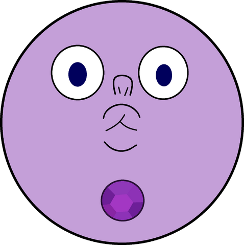 File:AmyBall.png