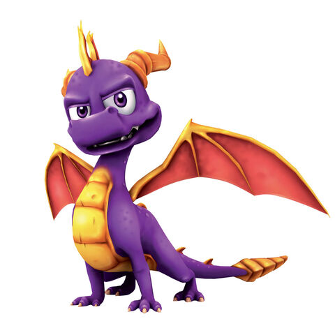 File:Night spyro2.jpg