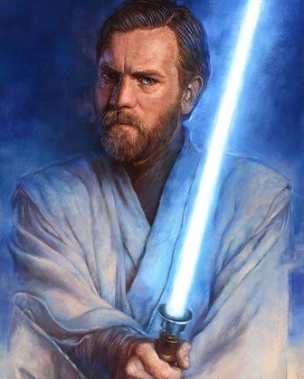 File:Obi-Wan Kenobi-23.jpg