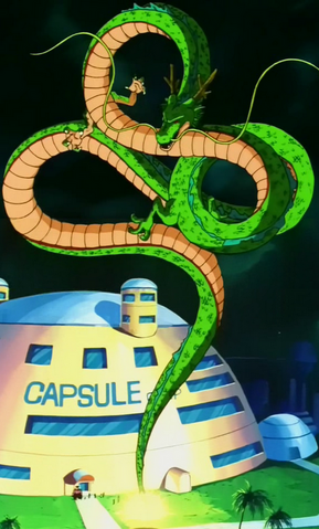 File:Shenron.png
